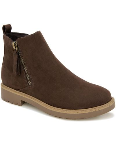 Esprit Boots for Women | Online Sale up to 71% off | Lyst