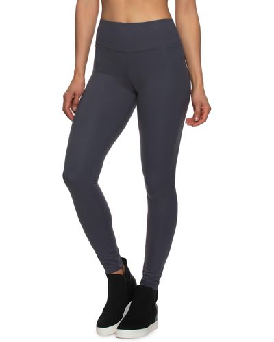 Felina Pants for Women, Online Sale up to 60% off