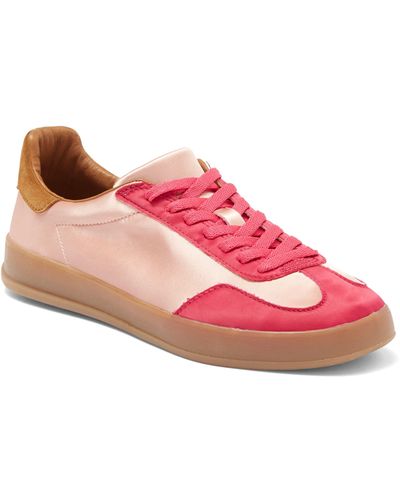 Jeffrey campbell store retina velcro sneakers