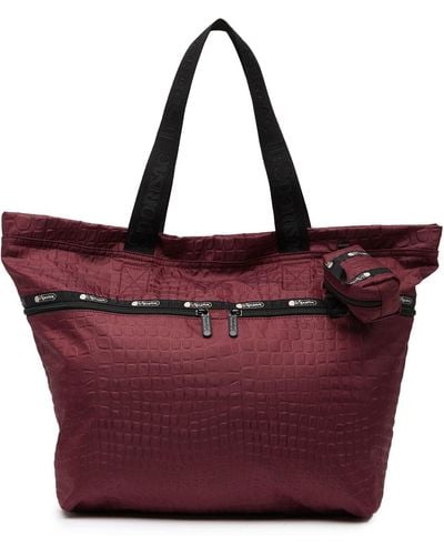 Women's LeSportsac Tote bags from $27