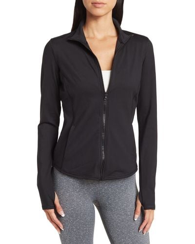 90 Degrees Jackets for Women, Online Sale up to 60% off