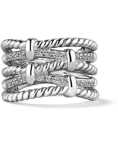 Judith ripka rings on sale nordstrom