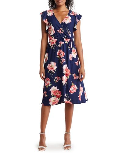 Nordstrom rack velvet clearance torch