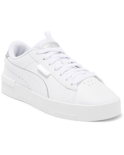 PUMA Sneakers for Women | Online Sale up to 70% off | Lyst - Page 26