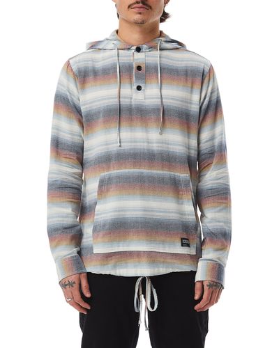 Ezekiel Clothing for Men | Online Sale up to 83% off | Lyst