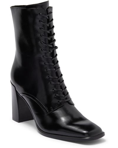 Jeffrey campbell lillian heel 2024 boot