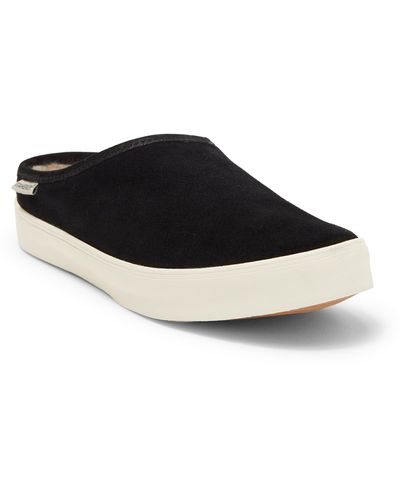 Staheekum annika slipper booties cheap