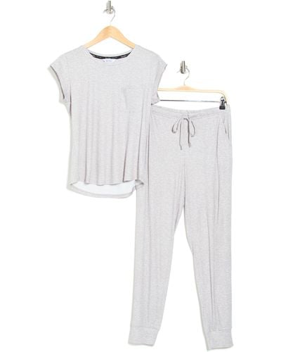 Nicole miller outlet nightshirt