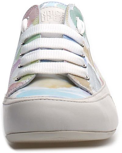 Candice Cooper Sneakers for Women | Online Sale up to 83% off | Lyst