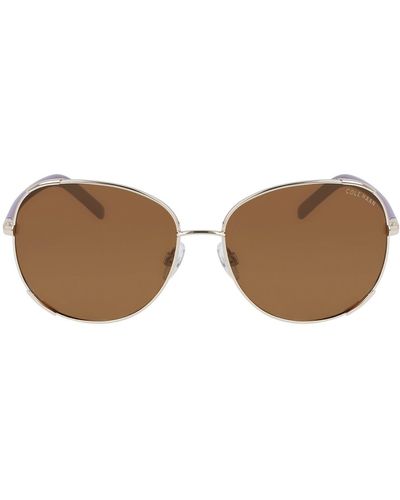 Cole Haan Sunglasses for Women | Online Sale up to 29% off | Lyst