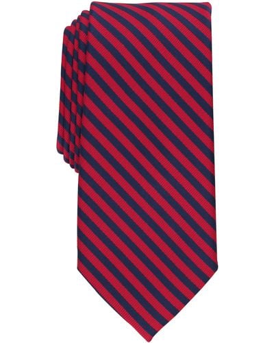 nautica ties