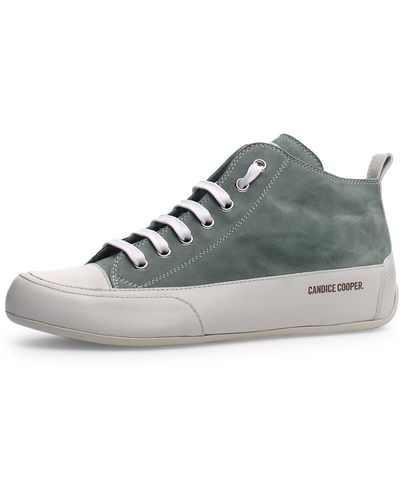 Candice Cooper Sneakers for Women | Online Sale up to 78% off | Lyst