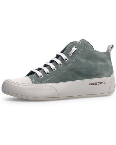 sneaker candice cooper sale