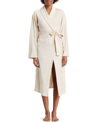 TOPSHOP Robes, robe dresses and bathrobes for Women | Online Sale up to 60%  off | Lyst