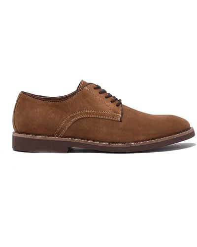 Men's Wallin & Bros. Shoes from $50 | Lyst