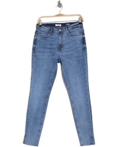 Kensie Jeans for Women | Online Sale up to 25% off | Lyst