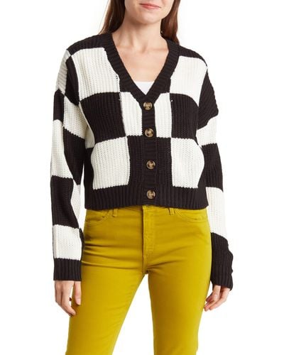 Love Tree Cardigans for Women Online Sale up to 37 off Lyst