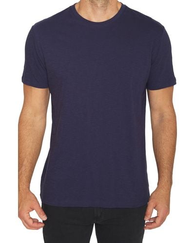 Slate & Stone T-shirts for Men | Online Sale up to 81% off | Lyst