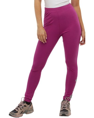 Leggings off Online 33% to | Women | Lyst Sale Bench for up