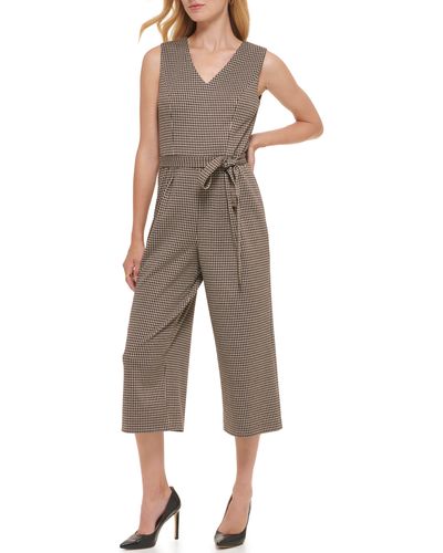 ご来店いただいて誠にありがとうございます - tororo様TODAYFUL