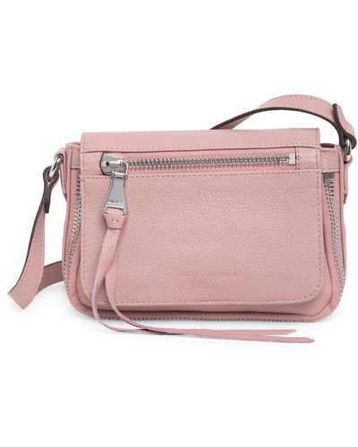 Buy Crossbody Bags for Women Online