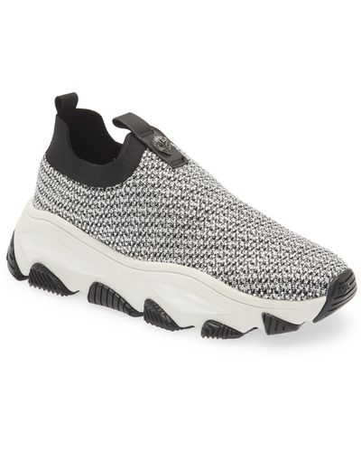 Kurt Geiger Sneakers for Women | Black Friday Sale & Deals up to