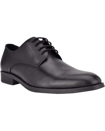 Calvin Klein Derby shoes for Men | Online Sale up to 67% off | Lyst
