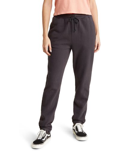 Billabong My Only Sweatpants - Black