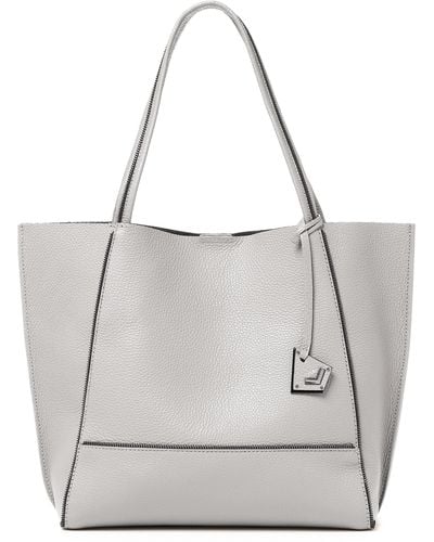 Botkier Tote bags for Women | Online Sale up to 70% off | Lyst