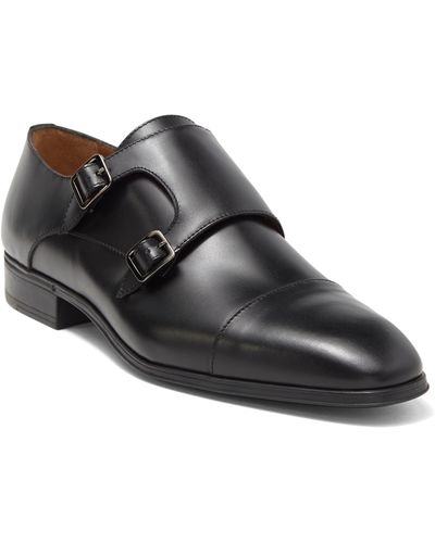 Antonio Maurizi Monk shoes for Men | Online Sale up to 62% off | Lyst