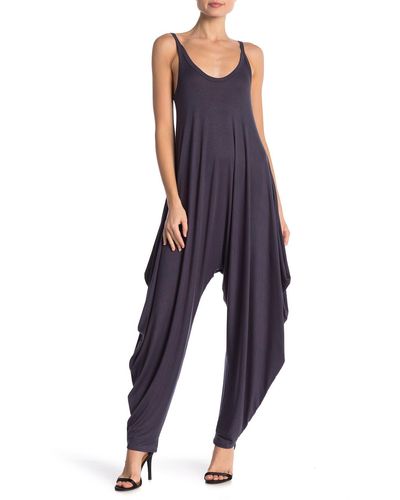 Women's Oober Swank Clothing from $30 | Lyst