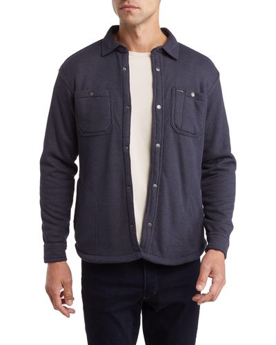 Buffalo David Bitton Jacket. In great condition