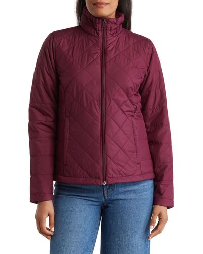 Columbia snowmelt valley jacket hotsell