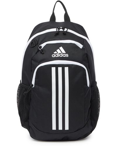 adidas Young Bts Creator 2 Backpack - Black