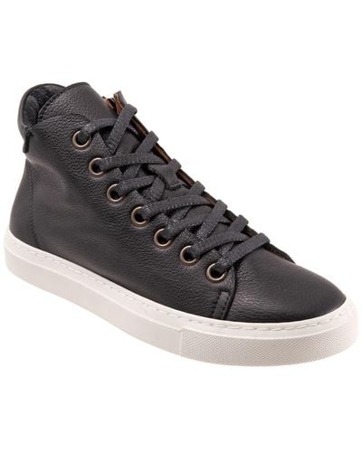 Bueno shoes sale sale