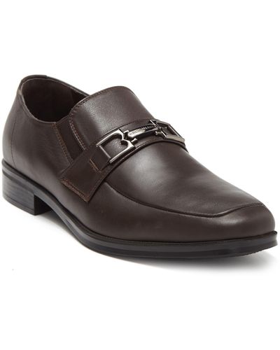 Bruno Magli Shoes for Men | Online Sale up to 77% off | Lyst