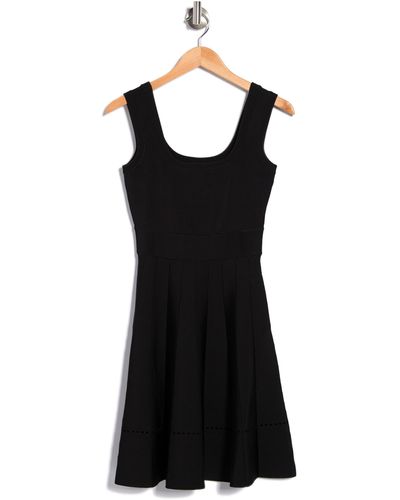 Women s Herv L ger Mini and short dresses from 280 Lyst Page 6