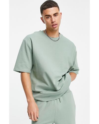 TOPMAN Clothing for Men | Online Sale up to 80% off | Lyst