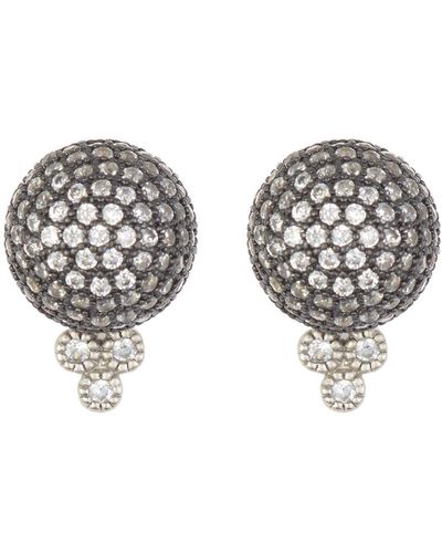 Black Freida Rothman Jewelry for Women Lyst Black Freida Rothman Jewelry for Women Lyst