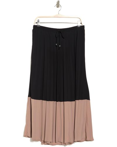 Adrianna Papell Skirts for Women Online Sale up to 78 off Lyst