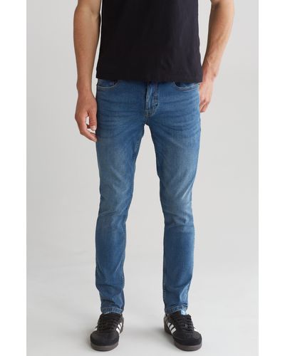 DKNY Jeans for Men, Online Sale up to 60% off
