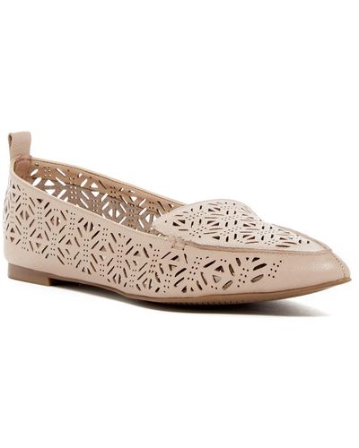 Aldo cone deals espadrilles