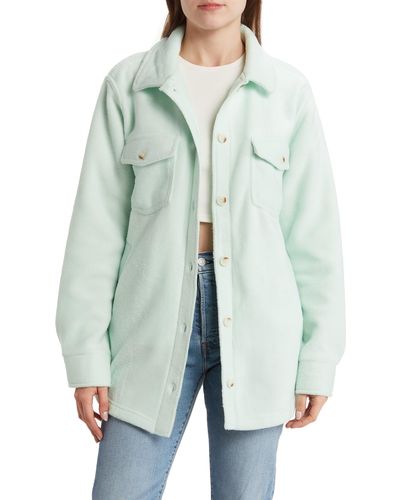 Thread & Supply Jackets for Women, Online Sale up to 69% off