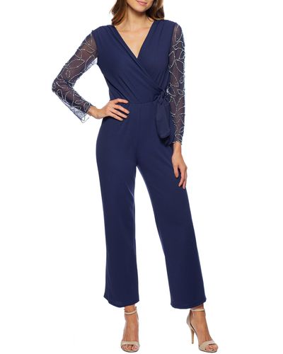 Marina Jumpsuits and rompers for Women | Online Sale up to 67% off | Lyst