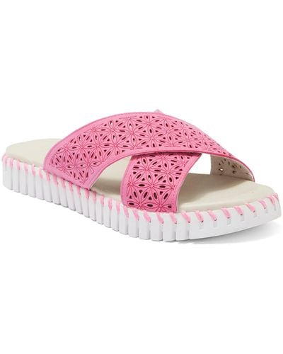 Nordstrom ilse hotsell jacobsen tulip