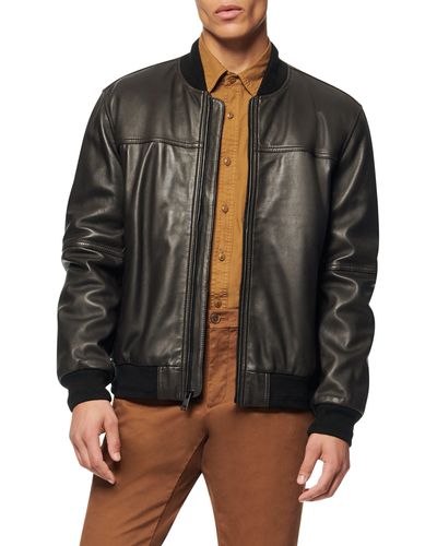 Marc New York Jackets for Men | Black Friday Sale & Deals up to 66