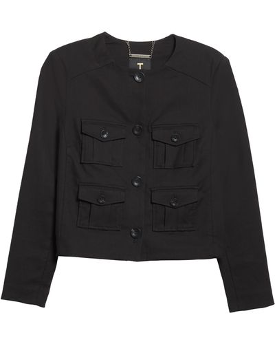 Ted Baker Casual jackets for Women | Online Sale up to 52% off 