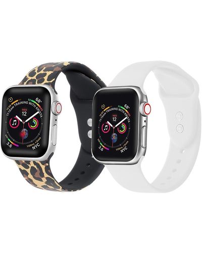 Apple watch band nordstrom rack sale