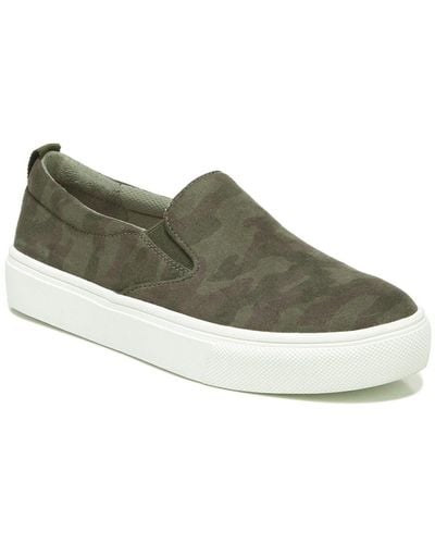 Dr scholls no bad days discount