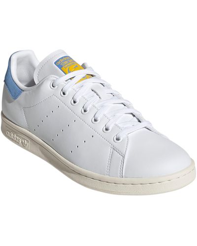 Adidas stan clearance smith nordstrom rack